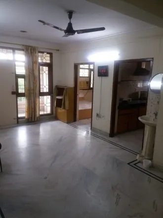 Image 5 - unnamed road, Bani Park, Jaipur - 302006, Rajasthan, India - Apartment for sale