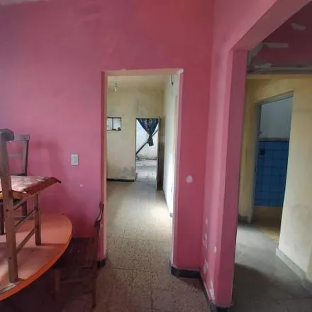 Buy this 2 bed house on Yugoslavia 4457 in La Guardia, Rosario