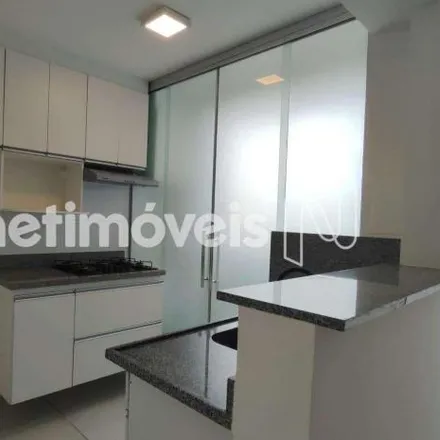 Buy this 2 bed apartment on CATRE - Centro Adventista de Treinamento e Recreação in Rua Abner Borja 77, Nacional