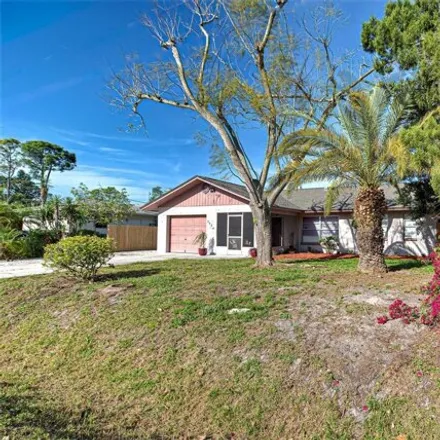 Image 2 - 5916 Osprey Road, South Venice, Sarasota County, FL 34293, USA - House for sale