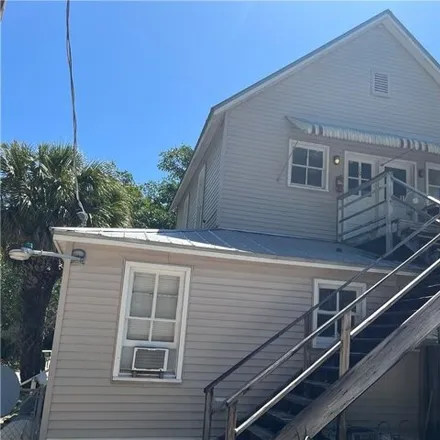 Rent this 1 bed house on 2116 Northeast Poinciana Terrace in Jensen Beach, FL 34957
