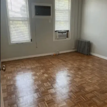 Rent this 2 bed apartment on 2137 Butler Avenue in New York, NY 11385