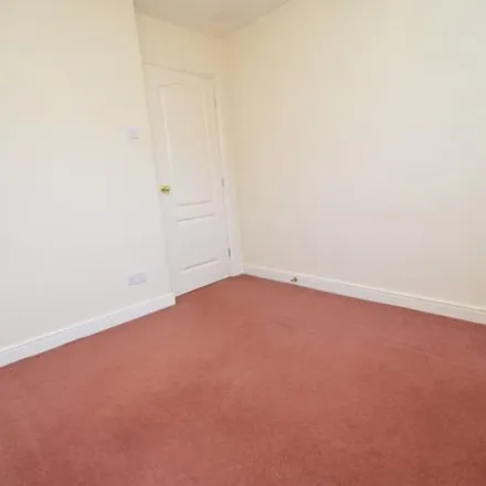 Image 5 - 4 Exchange Street, Altofts, WF6 2AA, United Kingdom - Apartment for rent