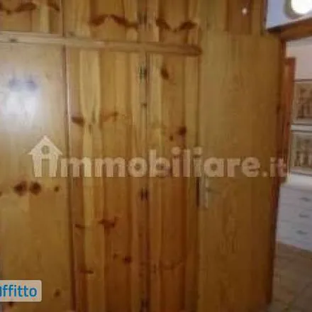 Image 2 - Via Mare dei Vapori, Castellaneta TA, Italy - Apartment for rent