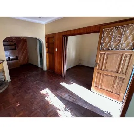 Buy this 2 bed house on 725 - Doctor Ricardo Balbín in Partido de Tres de Febrero, 1682 Ciudad Jardín Lomas del Palomar