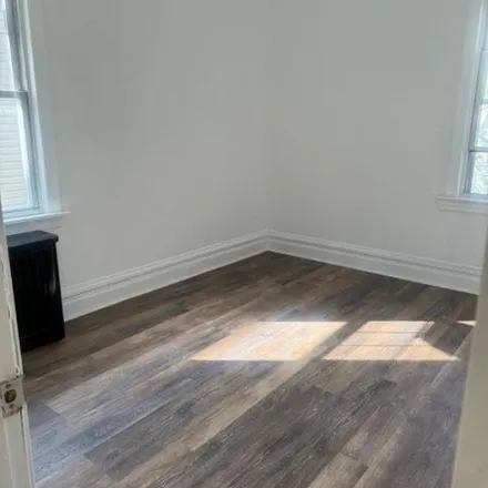 Rent this 3 bed apartment on 131 Shephard Avenue in Newark, NJ 07112