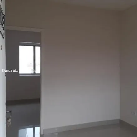 Buy this 1 bed apartment on Rua Bueno de Andrade in Liberdade, São Paulo - SP