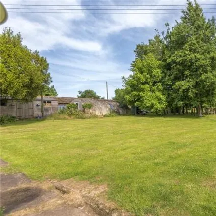 Image 6 - B4221, Crow Hill, HR9 7TP, United Kingdom - House for sale