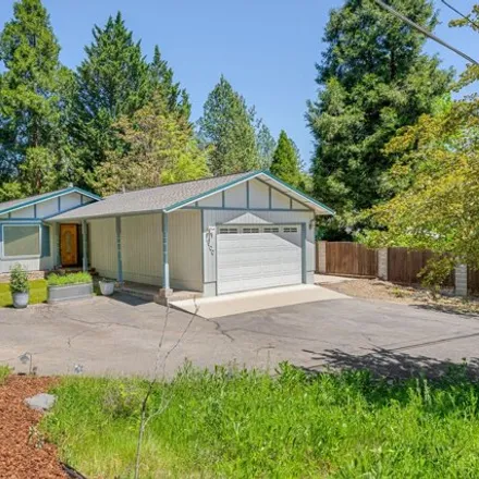 Buy this 2 bed house on 1506 Northwest B Street in Grants Pass, OR 97526