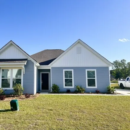 Buy this 3 bed house on unnamed road in Dorchester County, SC 29472