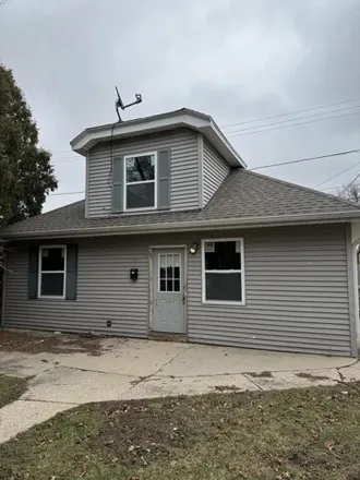 Buy this 2 bed house on 3028 in 3030 North 55th Street, Milwaukee