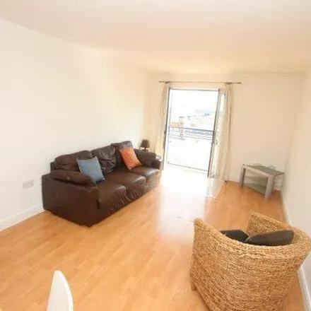 Rent this 2 bed apartment on Tilleys Bar in 105 Westgate Road, Newcastle upon Tyne