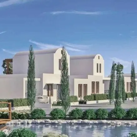 Image 7 - Larnaca - Duplex for sale