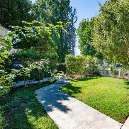 Buy this 3 bed house on 8952 Rubio Avenue in Los Angeles, CA 91343