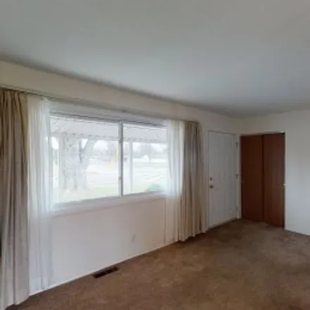 Image 1 - 505 West Martindale Road, Englewood - Apartment for rent
