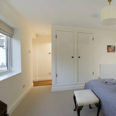 Rent this 5 bed house on Bristol in City of Bristol, England