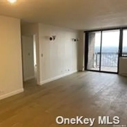 Image 3 - 209-40 23rd Avenue, New York, NY 11360, USA - Condo for rent