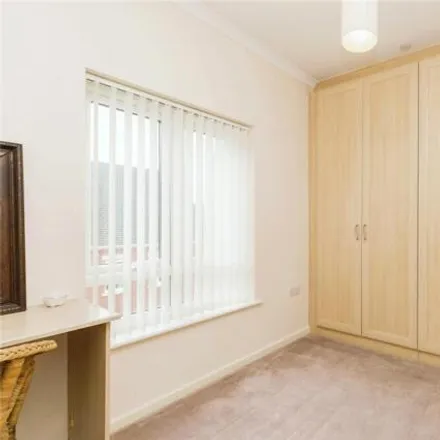 Image 9 - Ambrose Avenue, Chorley, PR7 7AX, United Kingdom - Apartment for sale