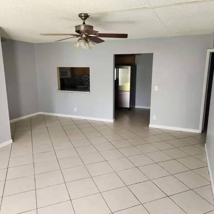 Rent this 2 bed apartment on Alder Drive in Palm Beach County, FL 33417