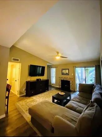 Image 5 - unnamed road, Seabrook, TX 77586, USA - Condo for sale