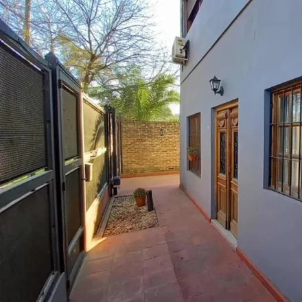 Image 1 - Los Recuerdos, Haras Miryam, 1713 Villa Udaondo, Argentina - House for sale