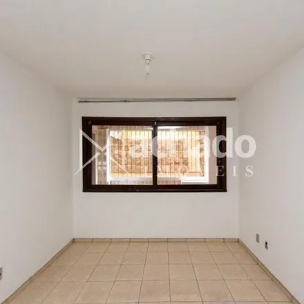 Buy this 2 bed apartment on Residencial Angelo Berleze in Avenida Itaimbé 664 A, Centro