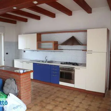 Image 7 - Viale Mario Rapisardi 262, 95123 Catania CT, Italy - Apartment for rent