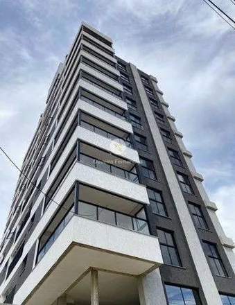 Buy this 3 bed apartment on Rua Dona Francisca 915 in Saguaçu, Joinville - SC