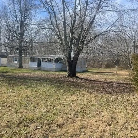 Image 3 - 55 Sharon Ann Road, Russell County, KY 42642, USA - House for sale