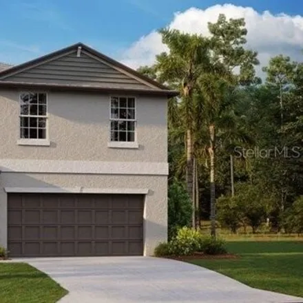 Buy this 4 bed house on unnamed road in Hillsborough County, FL 33598