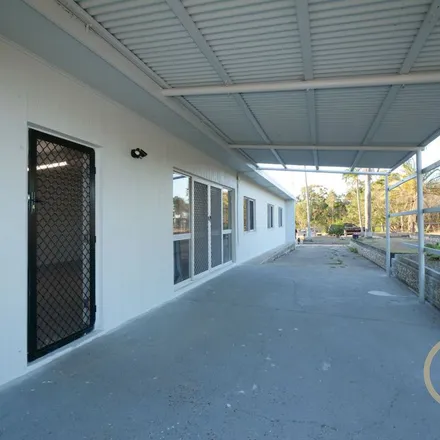 Image 9 - Moorlands Road, Moorland QLD 4670, Australia - Apartment for rent