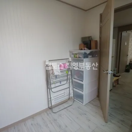 Image 6 - 서울특별시 마포구 합정동 434-5 - Apartment for rent