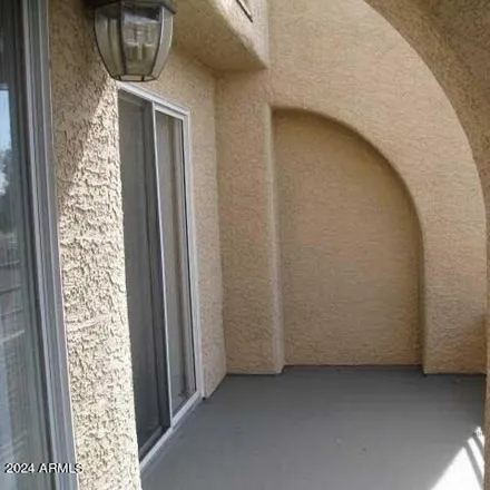 Image 9 - 3845 East Greenway Road, Phoenix, AZ 85032, USA - Apartment for rent