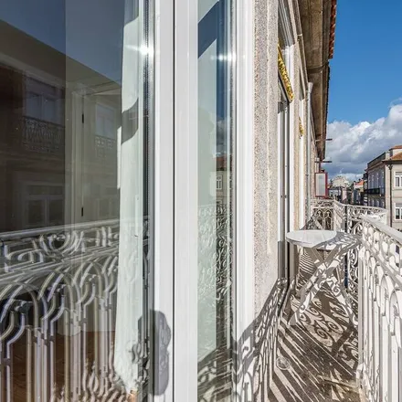 Image 9 - Porto, Avenida de Portugal, 36700 Tui, Spain - Apartment for rent