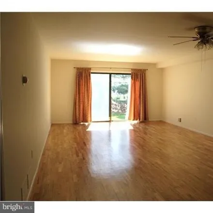 Image 3 - 43 Adele Court, Lawrence Township, NJ 08648, USA - Apartment for rent