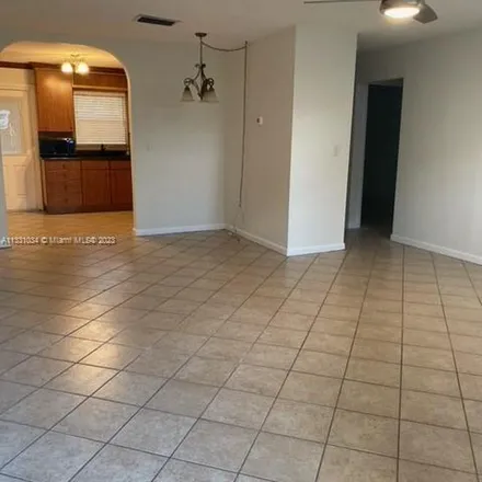 Rent this 3 bed apartment on 2390 Southwest 17th Terrace in Fort Lauderdale, FL 33315