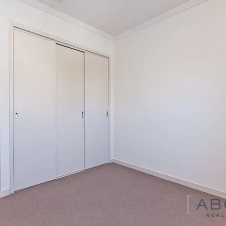 Rent this 2 bed apartment on Shisha Nights in 78 Outram Street, West Perth WA 6005