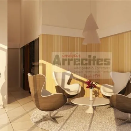 Buy this 2 bed apartment on Rua André Rebouças in Rosarinho, Recife -