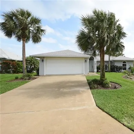 Rent this 3 bed house on 70 Armand Bch Drive in Flagler County, FL 32137