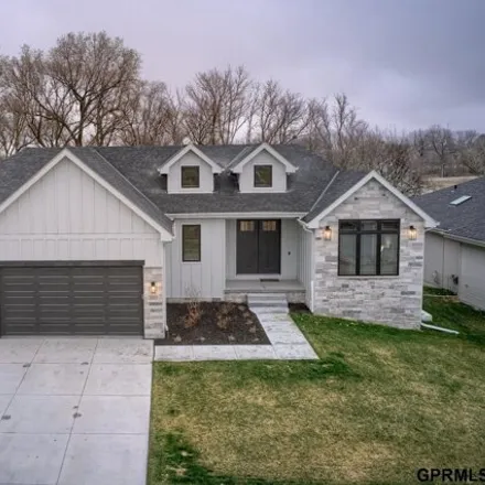 Buy this 6 bed house on Hartman Avenue in Douglas County, NE