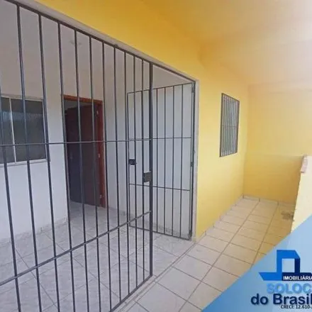 Image 2 - Rua Tejipió, Desterro, Abreu e Lima - PE, 53510, Brazil - House for sale