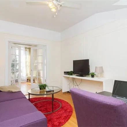 Image 7 - 3rd Avenue & East 14th Street, 3rd Avenue, New York, NY 10035, USA - Apartment for rent