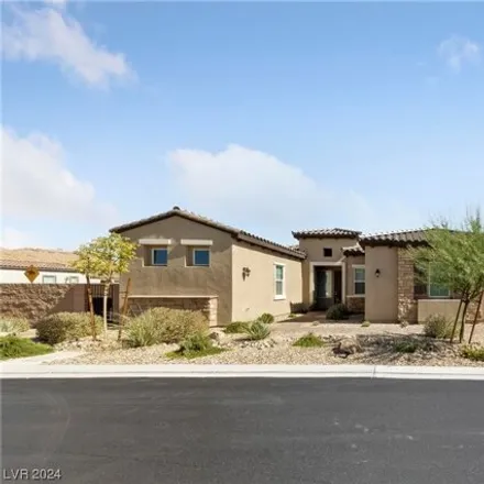 Buy this 6 bed house on unnamed road in Enterprise, NV 89141