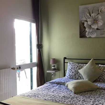Rent this 6 bed house on Rua de Portugal in 8100-641 Loulé, Portugal