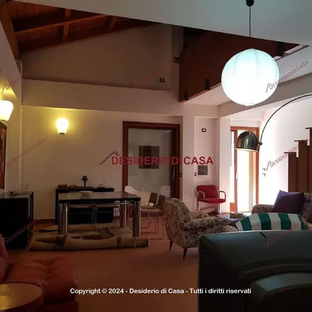 Image 9 - Via Senatore Edoardo Battaglia, 90018 Termini Imerese PA, Italy - Apartment for rent