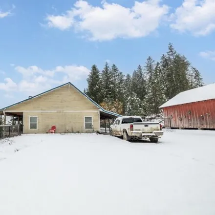 Image 6 - 6682 Kelso Lake Road, Kelso, Bonner County, ID 83801, USA - House for sale