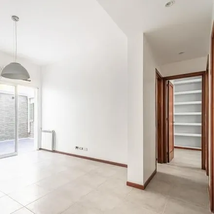 Buy this 2 bed apartment on Bartolomé Mitre 4275 in Almagro, 1182 Buenos Aires