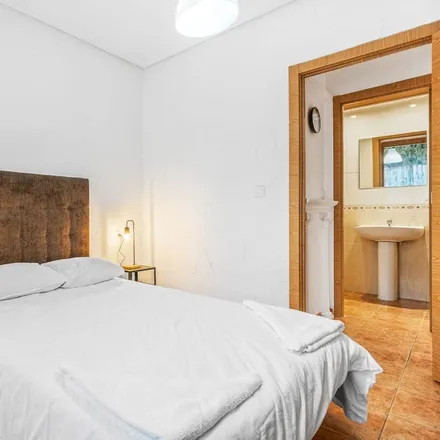 Rent this 2 bed apartment on Spain Homes in Carretera de Villa Martín, 03189 Orihuela