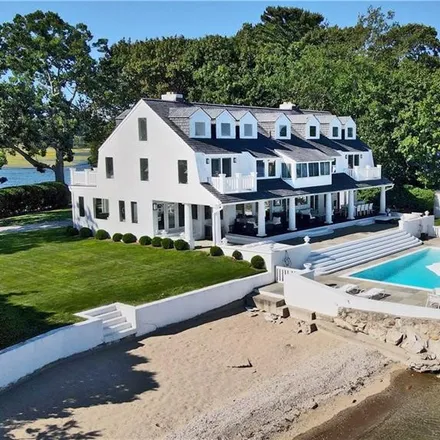 Buy this 6 bed house on 36 Shorehaven Road in Shorehaven, Norwalk