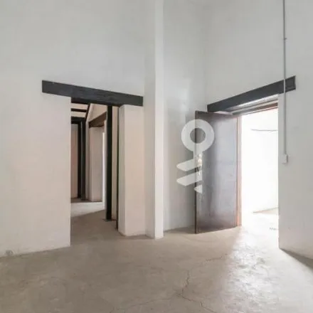 Rent this 2 bed apartment on Calle Giuseppe Verdi in Peralvillo, 06220 Mexico City